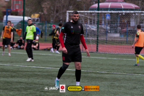 <a href="https://st.getinfootball.com/albums/1101257/69f22ac7c5616_1920.jpg" target="_blank">Завантажити оригінал</a>