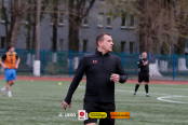 <a href="https://st.getinfootball.com/albums/1101257/69f22accc9465_1920.jpg" target="_blank">Завантажити оригінал</a>