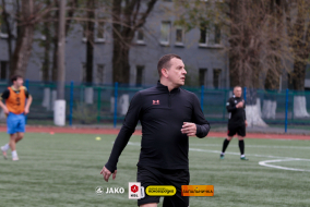 <a href="https://st.getinfootball.com/albums/1101257/69f22accc9465_1920.jpg" target="_blank">Завантажити оригінал</a>