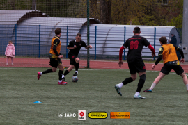 <a href="https://st.getinfootball.com/albums/1101257/69f22ad2406a4_1920.jpg" target="_blank">Завантажити оригінал</a>