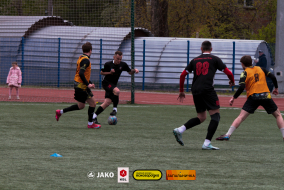 <a href="https://st.getinfootball.com/albums/1101257/69f22ad2406a4_1920.jpg" target="_blank">Завантажити оригінал</a>