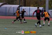<a href="https://st.getinfootball.com/albums/1101257/69f22ad809bb6_1920.jpg" target="_blank">Завантажити оригінал</a>