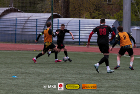 <a href="https://st.getinfootball.com/albums/1101257/69f22ad809bb6_1920.jpg" target="_blank">Завантажити оригінал</a>
