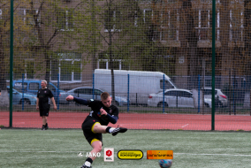 <a href="https://st.getinfootball.com/albums/1101257/69f22add1657d_1920.jpg" target="_blank">Завантажити оригінал</a>