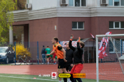 <a href="https://st.getinfootball.com/albums/1101257/69f22ae2f3403_1920.jpg" target="_blank">Завантажити оригінал</a>