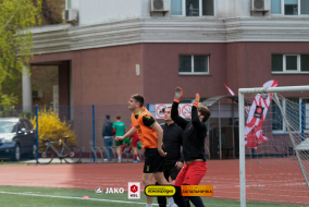 <a href="https://st.getinfootball.com/albums/1101257/69f22ae2f3403_1920.jpg" target="_blank">Завантажити оригінал</a>