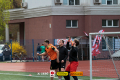 <a href="https://st.getinfootball.com/albums/1101257/69f22ae595f57_1920.jpg" target="_blank">Завантажити оригінал</a>