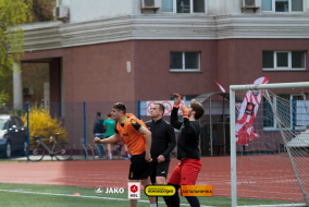 <a href="https://st.getinfootball.com/albums/1101257/69f22ae595f57_1920.jpg" target="_blank">Завантажити оригінал</a>
