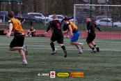 <a href="https://st.getinfootball.com/albums/1101257/69f22ae9b7146_1920.jpg" target="_blank">Завантажити оригінал</a>