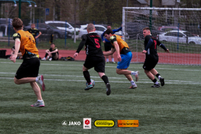 <a href="https://st.getinfootball.com/albums/1101257/69f22ae9b7146_1920.jpg" target="_blank">Завантажити оригінал</a>
