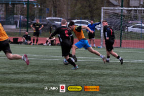 <a href="https://st.getinfootball.com/albums/1101257/69f22aedb711a_1920.jpg" target="_blank">Завантажити оригінал</a>