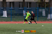 <a href="https://st.getinfootball.com/albums/1101257/69f22af2a97be_1920.jpg" target="_blank">Завантажити оригінал</a>