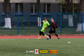 <a href="https://st.getinfootball.com/albums/1101257/69f22af2a97be_1920.jpg" target="_blank">Завантажити оригінал</a>