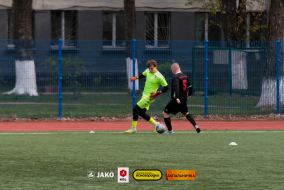 <a href="https://st.getinfootball.com/albums/1101257/69f22af2a97be_1920.jpg" target="_blank">Завантажити оригінал</a>