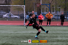 <a href="https://st.getinfootball.com/albums/1101257/69f22af6c0b0f_1920.jpg" target="_blank">Завантажити оригінал</a>