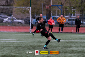 <a href="https://st.getinfootball.com/albums/1101257/69f22af6c0b0f_1920.jpg" target="_blank">Завантажити оригінал</a>