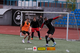 <a href="https://st.getinfootball.com/albums/1101257/69f22afab9b21_1920.jpg" target="_blank">Завантажити оригінал</a>