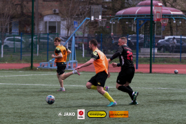 <a href="https://st.getinfootball.com/albums/1101257/69f22afeb14c5_1920.jpg" target="_blank">Завантажити оригінал</a>