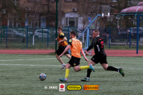 <a href="https://st.getinfootball.com/albums/1101257/69f22b02e4643_1920.jpg" target="_blank">Завантажити оригінал</a>