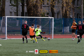 <a href="https://st.getinfootball.com/albums/1101257/69f22b07c9637_1920.jpg" target="_blank">Завантажити оригінал</a>
