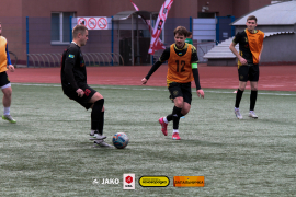 <a href="https://st.getinfootball.com/albums/1101257/69f22b0c19da2_1920.jpg" target="_blank">Завантажити оригінал</a>