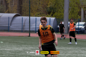 <a href="https://st.getinfootball.com/albums/1101257/69f22b10cfeb4_1920.jpg" target="_blank">Завантажити оригінал</a>