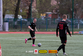 <a href="https://st.getinfootball.com/albums/1101257/69f22b14ad6b6_1920.jpg" target="_blank">Завантажити оригінал</a>