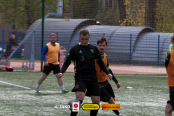 <a href="https://st.getinfootball.com/albums/1101257/69f22b190a612_1920.jpg" target="_blank">Завантажити оригінал</a>