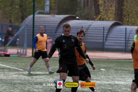 <a href="https://st.getinfootball.com/albums/1101257/69f22b190a612_1920.jpg" target="_blank">Завантажити оригінал</a>