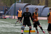 <a href="https://st.getinfootball.com/albums/1101257/69f22b1dc6202_1920.jpg" target="_blank">Завантажити оригінал</a>