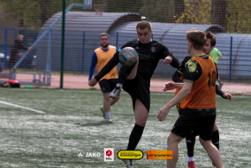 <a href="https://st.getinfootball.com/albums/1101257/69f22b21c6ea9_1920.jpg" target="_blank">Завантажити оригінал</a>