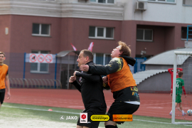 <a href="https://st.getinfootball.com/albums/1101257/69f22b25901dd_1920.jpg" target="_blank">Завантажити оригінал</a>