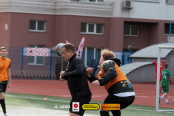 <a href="https://st.getinfootball.com/albums/1101257/69f22b29c3135_1920.jpg" target="_blank">Завантажити оригінал</a>