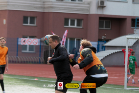 <a href="https://st.getinfootball.com/albums/1101257/69f22b29c3135_1920.jpg" target="_blank">Завантажити оригінал</a>
