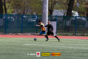 <a href="https://st.getinfootball.com/albums/1101257/69f22b2da3363_1920.jpg" target="_blank">Завантажити оригінал</a>