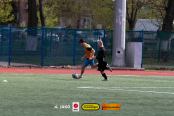 <a href="https://st.getinfootball.com/albums/1101257/69f22b31c0172_1920.jpg" target="_blank">Завантажити оригінал</a>