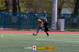 <a href="https://st.getinfootball.com/albums/1101257/69f22b31c0172_1920.jpg" target="_blank">Завантажити оригінал</a>
