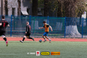 <a href="https://st.getinfootball.com/albums/1101257/69f22b35a1c72_1920.jpg" target="_blank">Завантажити оригінал</a>