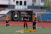 <a href="https://st.getinfootball.com/albums/1101257/69f22b399b8e6_1920.jpg" target="_blank">Завантажити оригінал</a>