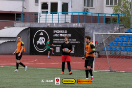 <a href="https://st.getinfootball.com/albums/1101257/69f22b399b8e6_1920.jpg" target="_blank">Завантажити оригінал</a>