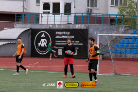 <a href="https://st.getinfootball.com/albums/1101257/69f22b399b8e6_1920.jpg" target="_blank">Завантажити оригінал</a>