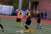 <a href="https://st.getinfootball.com/albums/1101257/69f22b3dbc1cd_1920.jpg" target="_blank">Завантажити оригінал</a>