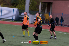 <a href="https://st.getinfootball.com/albums/1101257/69f22b3dbc1cd_1920.jpg" target="_blank">Завантажити оригінал</a>