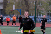 <a href="https://st.getinfootball.com/albums/1101257/69f22b42c13d6_1920.jpg" target="_blank">Завантажити оригінал</a>