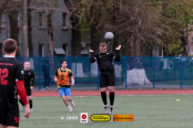<a href="https://st.getinfootball.com/albums/1101257/69f22b46e0a3b_1920.jpg" target="_blank">Завантажити оригінал</a>