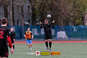 <a href="https://st.getinfootball.com/albums/1101257/69f22b46e0a3b_1920.jpg" target="_blank">Завантажити оригінал</a>