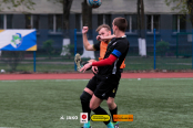 <a href="https://st.getinfootball.com/albums/1101257/69f22b4bba88e_1920.jpg" target="_blank">Завантажити оригінал</a>
