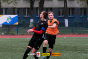<a href="https://st.getinfootball.com/albums/1101257/69f22b5011c23_1920.jpg" target="_blank">Завантажити оригінал</a>