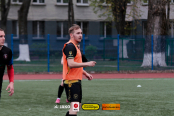 <a href="https://st.getinfootball.com/albums/1101257/69f22b54e9eaa_1920.jpg" target="_blank">Завантажити оригінал</a>