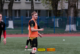 <a href="https://st.getinfootball.com/albums/1101257/69f22b54e9eaa_1920.jpg" target="_blank">Завантажити оригінал</a>
